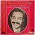 LP Bienvenido Granda - El Bigote Que Canta - Vinil 1975 - Hm - Imagem 2
