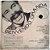 LP Bienvenido Granda - El Bigote Que Canta - Vinil 1975 - Hm - Imagem 3