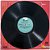 LP Bienvenido Granda - El Bigote Que Canta - Vinil 1975 - Hm - Imagem 4