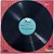 LP Bienvenido Granda - El Bigote Que Canta - Vinil 1975 - Hm - Imagem 5
