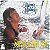 LP Roberta Miranda - Sol da Minha Vida - Vinil 1992 - Hm - Imagem 1