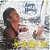 LP Roberta Miranda - Sol da Minha Vida - Vinil 1992 - Hm - Imagem 2