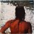 LP Roberta Miranda - Sol da Minha Vida - Vinil 1992 - Hm - Imagem 3