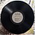 LP Roberta Miranda - Sol da Minha Vida - Vinil 1992 - Hm - Imagem 4