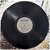 LP Roberta Miranda - Sol da Minha Vida - Vinil 1992 - Hm - Imagem 5