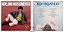 2 LPs Adelino Nascimento - Recordando - Disco de Vinil - Hm - Imagem 1