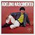 2 LPs Adelino Nascimento - Recordando - Disco de Vinil - Hm - Imagem 3