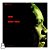 LP Moacir Santos - Coisas - Polysom Vinil Novo Lacrado - Hm - Imagem 1