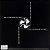 LP Moacir Santos - Coisas - Polysom Vinil Novo Lacrado - Hm - Imagem 3