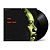 LP Moacir Santos - Coisas - Polysom Vinil Novo Lacrado - Hm - Imagem 4