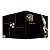 LP Moacir Santos - Coisas - Polysom Vinil Novo Lacrado - Hm - Imagem 5