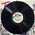 LP Tunai - Em Cartaz - Disco de Vinil 1984 Encarte - Hm - Imagem 6