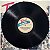 LP Tunai - Em Cartaz - Disco de Vinil 1984 Encarte - Hm - Imagem 5