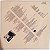 LP Simone - Gotas D'água - Disco de Vinil 1975 Encarte - Hm - Imagem 4