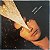 LP Simone - Gotas D'água - Disco de Vinil 1975 Encarte - Hm - Imagem 2