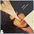 LP Simone - Gotas D'água - Disco de Vinil 1975 Encarte - Hm - Imagem 1