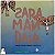 LP Novela - Saramandaia - Nacional Disco de Vinil 1976 - Hm - Imagem 1