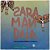 LP Novela - Saramandaia - Nacional Disco de Vinil 1976 - Hm - Imagem 2