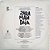 LP Novela - Saramandaia - Nacional Disco de Vinil 1976 - Hm - Imagem 3