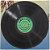 LP Novela - Saramandaia - Nacional Disco de Vinil 1976 - Hm - Imagem 4