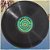 LP Novela - Saramandaia - Nacional Disco de Vinil 1976 - Hm - Imagem 5
