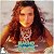 LP Novela - Riacho Doce - Nacional - 1990 Disco Vinil - Hm - Imagem 1