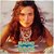 LP Novela - Riacho Doce - Nacional - 1990 Disco Vinil - Hm - Imagem 2