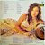 LP Novela - Riacho Doce - Nacional - 1990 Disco Vinil - Hm - Imagem 3