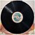 LP Novela - Riacho Doce - Nacional - 1990 Disco Vinil - Hm - Imagem 4