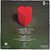 LP Novela - Espelho Mágico - 1977 Internacional Disco Vinil - Imagem 3