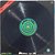 LP Novela - Espelho Mágico - 1977 Internacional Disco Vinil - Imagem 4