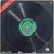 LP Novela - Espelho Mágico - 1977 Internacional Disco Vinil - Imagem 5