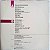 LP Novela - Corpo a Corpo - 1985 Internacional - Vinil - Hm - Imagem 3