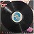 LP Novela - Corpo a Corpo - 1985 Internacional - Vinil - Hm - Imagem 5