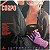 LP Novela - Corpo a Corpo - 1985 Internacional - Vinil - Hm - Imagem 2