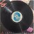 LP Novela - Corpo a Corpo - 1985 Internacional - Vinil - Hm - Imagem 4