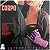 LP Novela - Corpo a Corpo - 1985 Internacional - Vinil - Hm - Imagem 1