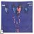 LP Johnny Rivers - Realization Disco de Vinil Mono 1968 - Hm - Imagem 1
