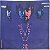 LP Johnny Rivers - Realization Disco de Vinil Mono 1968 - Hm - Imagem 2