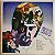 LP Johnny Rivers - Realization Disco de Vinil Mono 1968 - Hm - Imagem 3