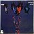 LP Johnny Rivers - Realization Disco de Vinil Mono 1968 - Hm - Imagem 1
