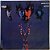 LP Johnny Rivers - Realization Disco de Vinil Mono 1968 - Hm - Imagem 2