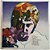 LP Johnny Rivers - Realization Disco de Vinil Mono 1968 - Hm - Imagem 3