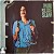 LP James Taylor - Mud Slide Slim - 1971 Disco de Vinil - Hm - Imagem 1