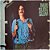 LP James Taylor - Mud Slide Slim - 1971 Disco de Vinil - Hm - Imagem 2
