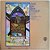 LP James Taylor - Mud Slide Slim - 1971 Disco de Vinil - Hm - Imagem 3