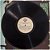 LP James Taylor - Mud Slide Slim - 1971 Disco de Vinil - Hm - Imagem 4