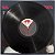 LP Gal Costa - Profana - Disco de Vinil 1984 Encarte - Hm - Imagem 6