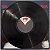 LP Gal Costa - Profana - Disco de Vinil 1984 Encarte - Hm - Imagem 5