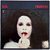 LP Gal Costa - Profana - Disco de Vinil 1984 Encarte - Hm - Imagem 2